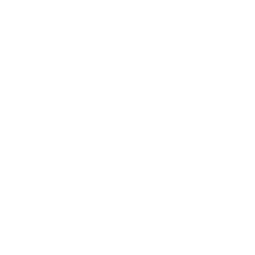 pet surgery icon