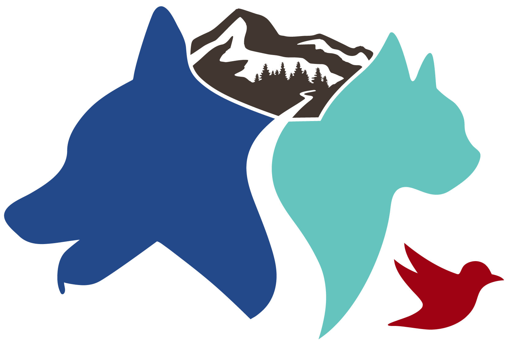Routt-Home-Vet-Logo-Icon icons