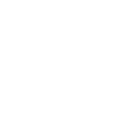 ultrasonography machine